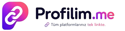 Profilim