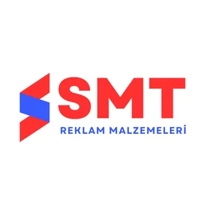 SMT Reklam Malzemeleri